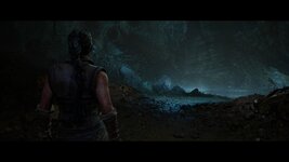 Senua's Saga_ Hellblade II - The Senua Trailer 1-2 screenshot.jpg