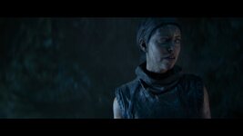 Senua's Saga_ Hellblade II - The Senua Trailer 2-1 screenshot.jpg