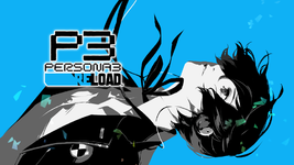 P3-Reload-Ann_06-11-23.png