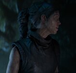 Senua's Saga_ Hellblade II - The Senua Trailer 1-49 screenshot.jpg