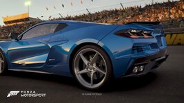 Forza Motorsport - Official Trailer - Xbox Games Showcase 2023 0-15 screenshot.jpg