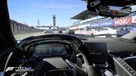Forza Motorsport - Official Trailer - Xbox Games Showcase 2023 0-40 screenshot.jpg