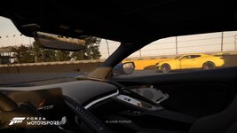 Forza Motorsport - Official Trailer - Xbox Games Showcase 2023 0-24 screenshot.jpg