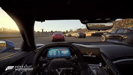 Forza Motorsport - Official Trailer - Xbox Games Showcase 2023 0-14 screenshot.jpg