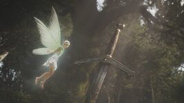 Fable - Official Announce Trailer 0-20 screenshot.jpg