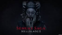 image_senua_s_saga_hellblade_ii-44927-4396_0008.jpg