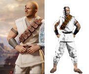 MK1-Kano-Comparison.jpg