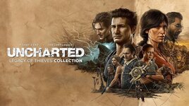 uncharted-legacy-of-thieves-collection.jpg