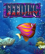 feeding-frenzy-generic-packart.jpg