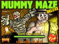 mummy-maze-deluxe_1.jpg