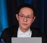 Naoto_ohshima_gdc_2018.jpg