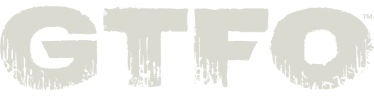 GTFO Logo.png
