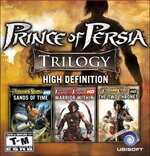 Prince-of-persia-trilogy-in-hd-ps3.jpg