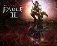 Fable2_1280.jpg