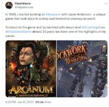 Web capture_19-6-2023_1871_twitter.com.jpeg