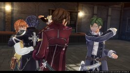 The Legend of Heroes_ Trails of Cold Steel III_20201012055511.jpg