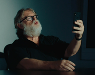 gaben-selfie-v0-xeb73opjepw91.png