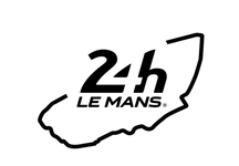 LeMans24h.png