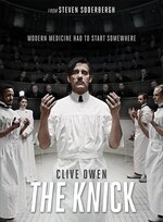 the-knick-poster-1.jpg