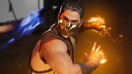 mortal-kombat-1-taunt-e1686832150129.jpg