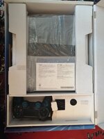 IMG_20230625_161152.jpg