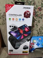 IMG_20230626_231553.jpg