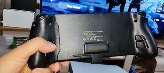 IMG_20230626_234637.jpg