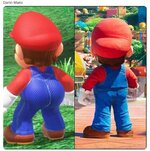 marioisback.jpg