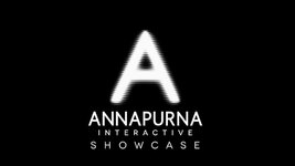 annapurna-interactive-showcase-1024x576.jpg