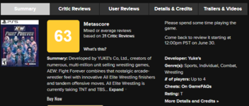 Screenshot 2023-06-29 223926.png