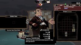 20230630172320_1.jpg