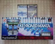 ps2_keyboardmania_1625907918_423eaaa0_progressive.jpg