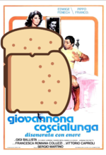 Giovannona Long-Thigh 1973.png