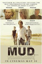 mud 2012.jpg