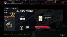 Elite.jpg