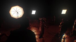20230702_082634.jpg