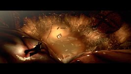 The Evil Within_20230506113738.jpg