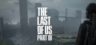 last-of-us-part-3-e1688365759710.jpg