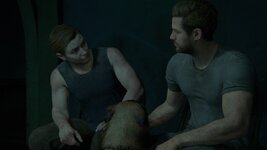 The Last of Us™ Part II_20210606014020.jpg