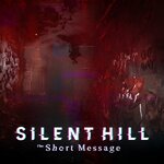 Silent Hill The Short Message.jpg
