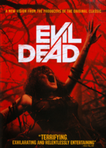 EVIL DEAD 2013.png