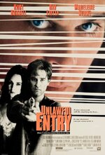 Unlawful Entry 1992.jpg