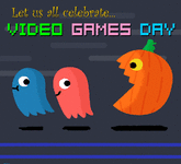 Happy-Video-Games-Day6.gif
