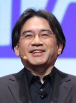 Satoru_Iwata_-_Game_Developers_Conference_2011_-_Day_2_(3)_(cropped_2).jpg