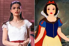 Rachel-Zegler-Snow-WHite.jpg