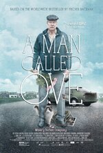 A+Man+Called+Ove+Poster-2028618614.jpeg