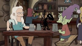 Disenchantment (1).jpg