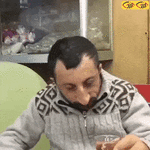 gif کوکسل بابا.gif