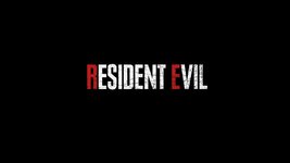 resident-evil-logo.jpg