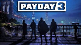 payday-3.jpg